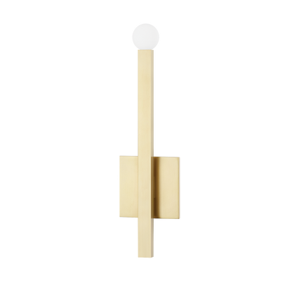 Dona Wall Sconce
