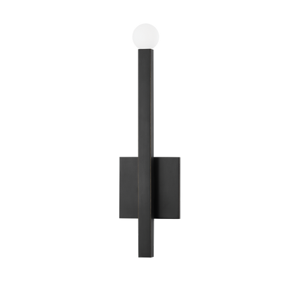 Dona Wall Sconce