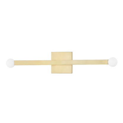 Dona Wall Sconce