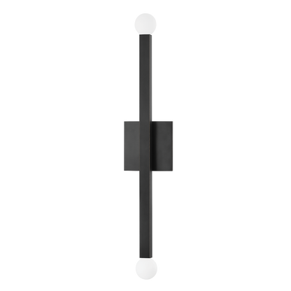 Dona Wall Sconce