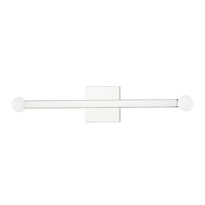 Dona Wall Sconce