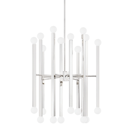 Dona Chandelier