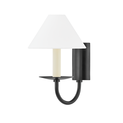 Lenore Wall Sconce