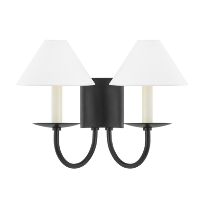 Lenore Wall Sconce