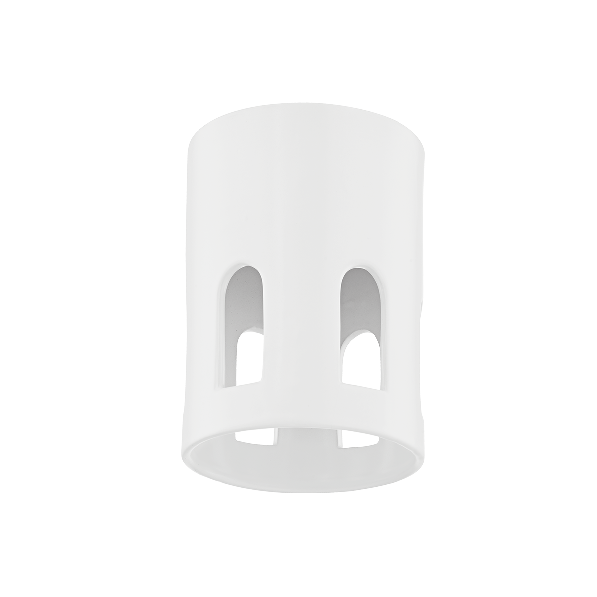 Tatum Flush Mount