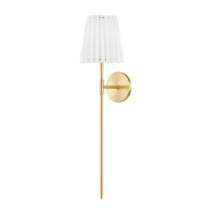 Demi Wall Sconce