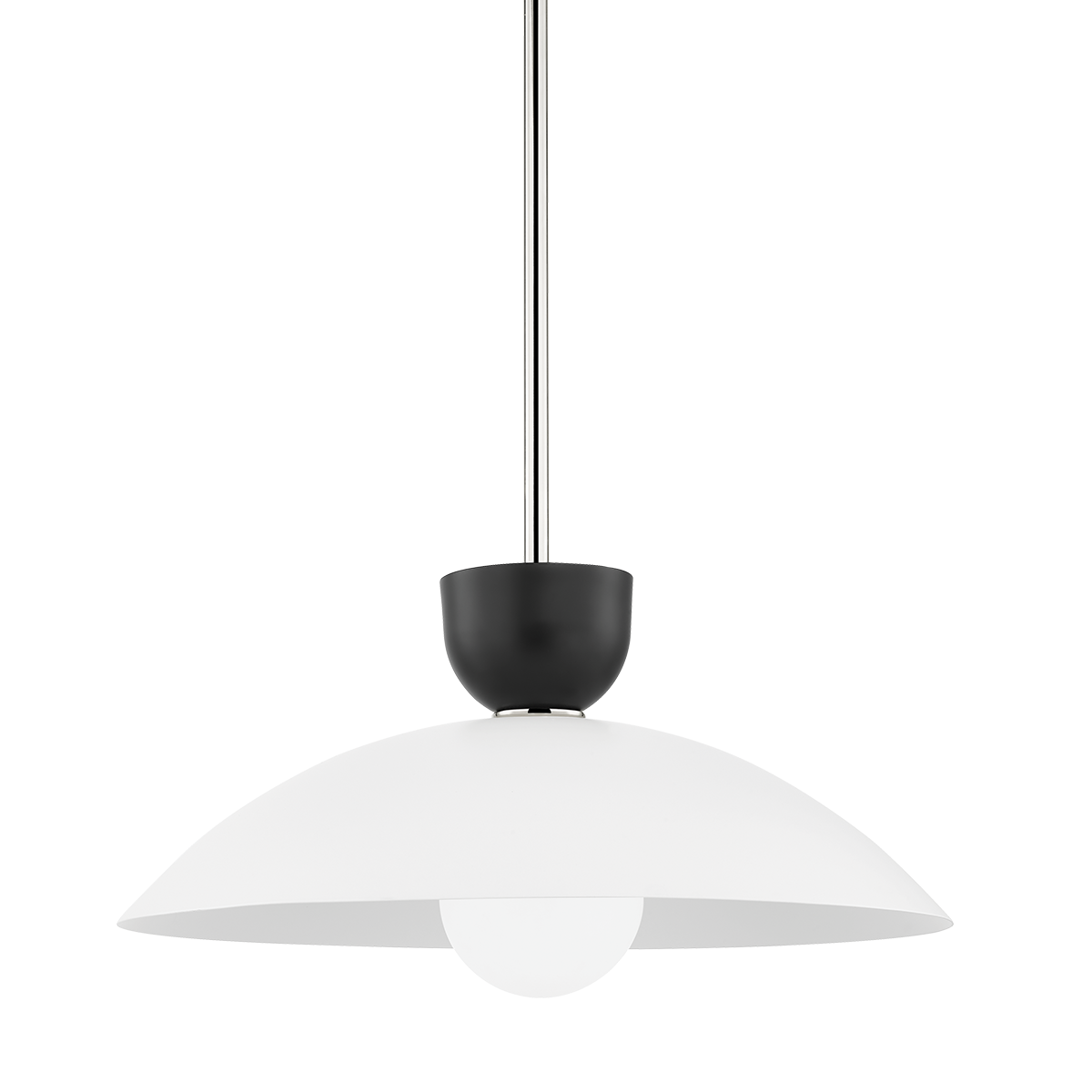 Whitley Pendant