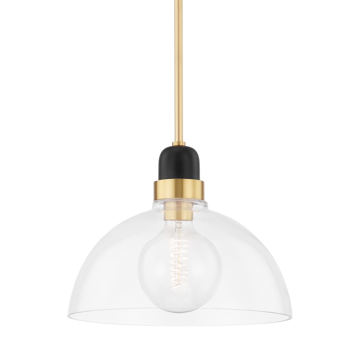 Camile Pendant