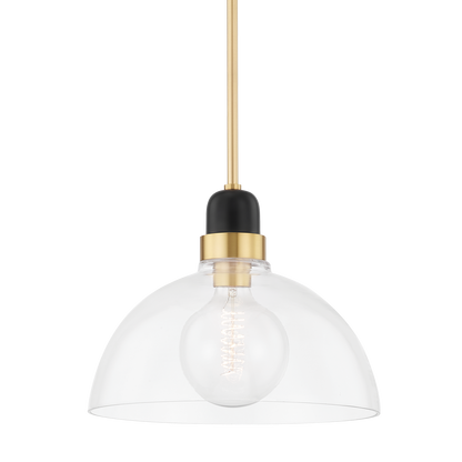 Camile Pendant