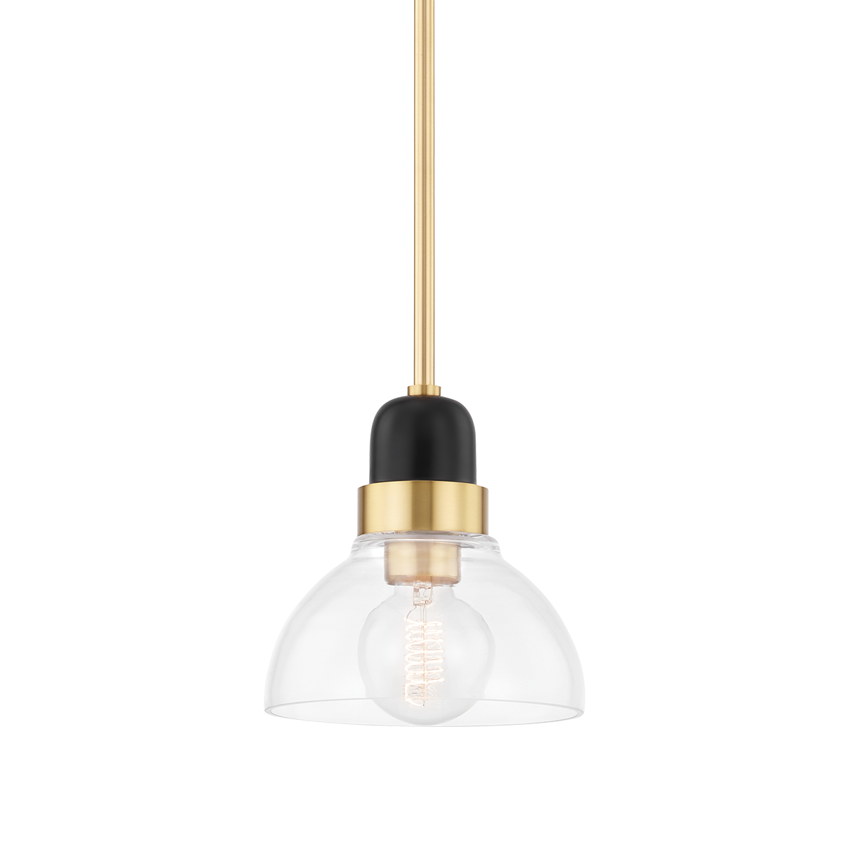 Camile Pendant