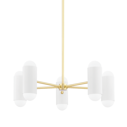 Kira Chandelier