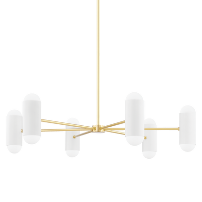 Kira Chandelier