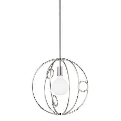 Alanis Pendant