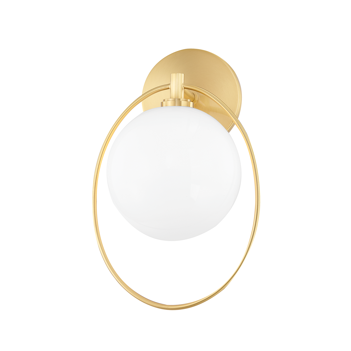 Babette Wall Sconce