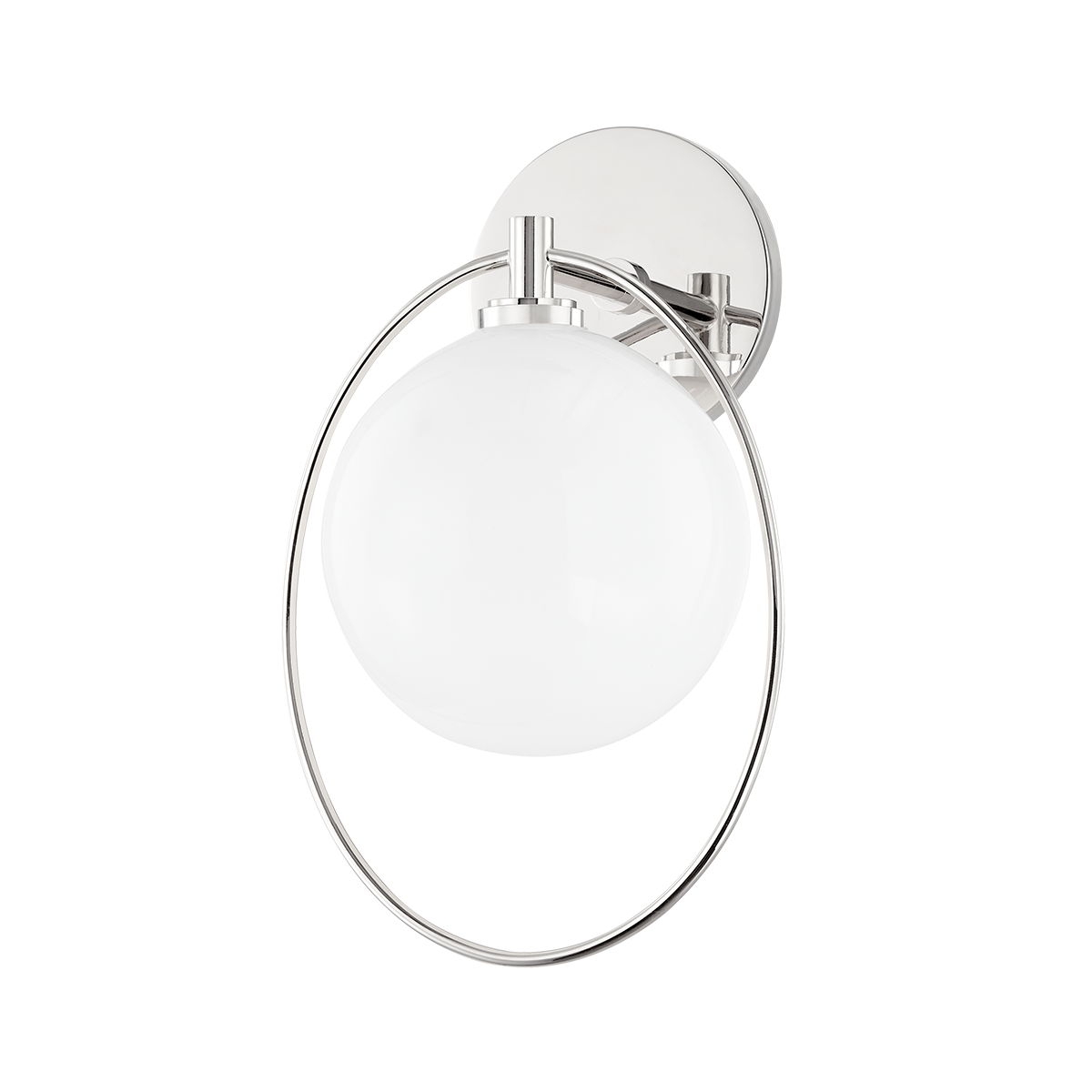 Babette Wall Sconce