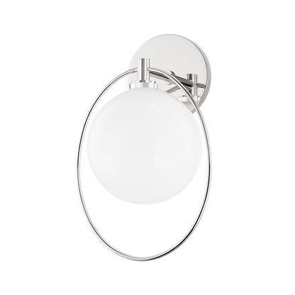 Babette Wall Sconce