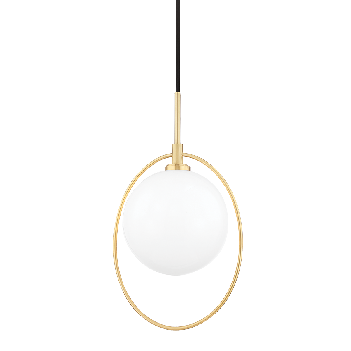 Babette Pendant