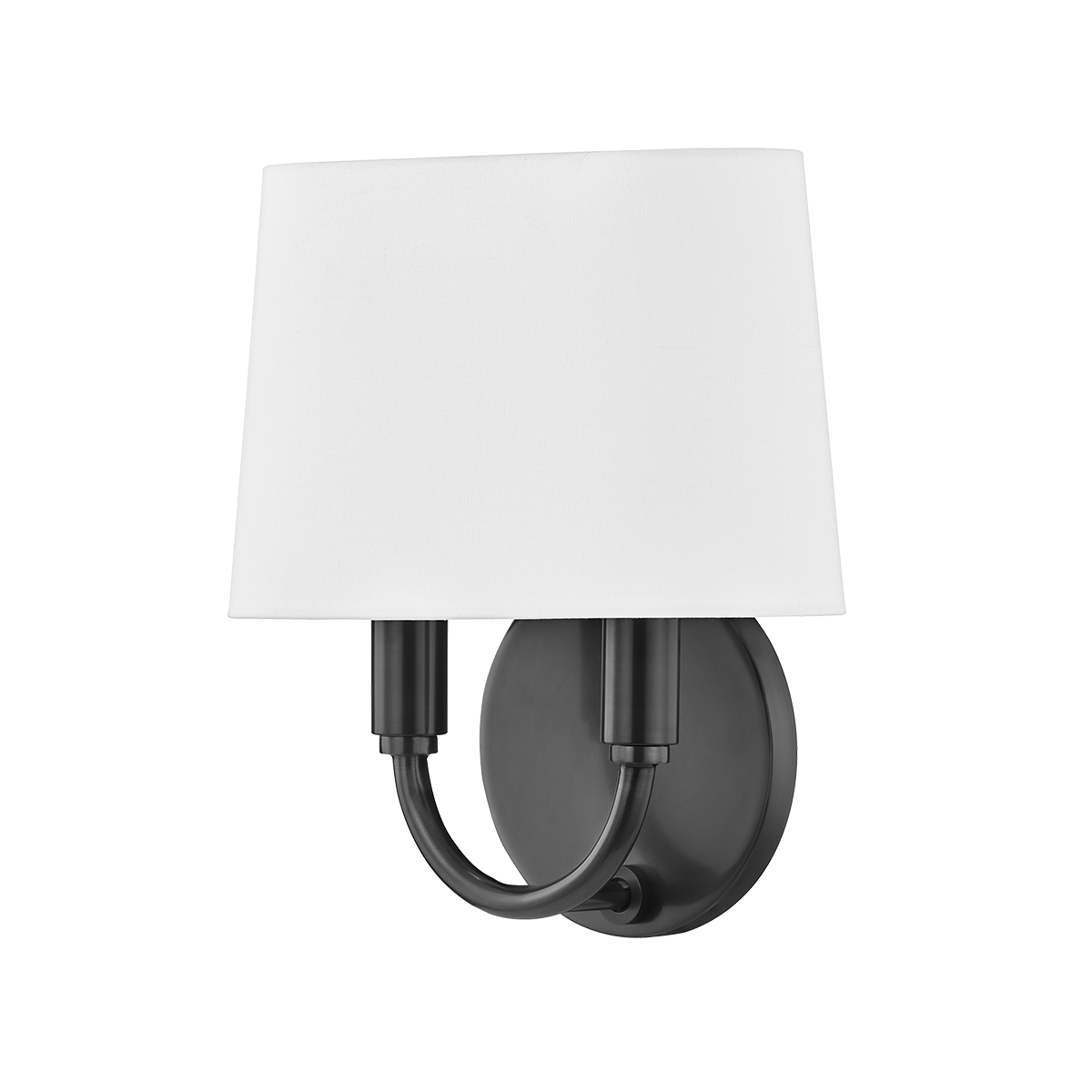 Clair Wall Sconce