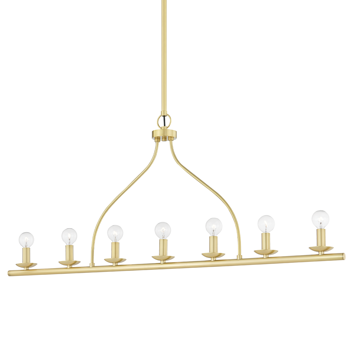 Kendra Linear