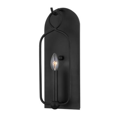Mallory Wall Sconce
