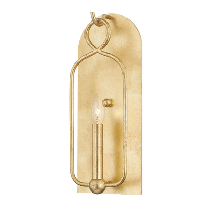 Mallory Wall Sconce