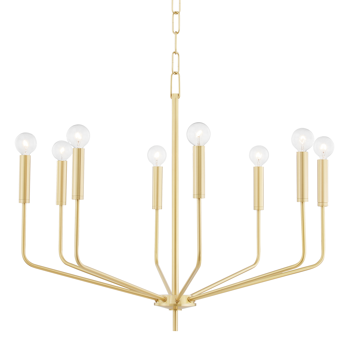 Bailey Chandelier