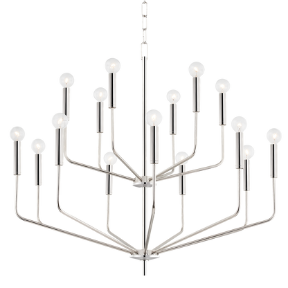 Bailey Chandelier