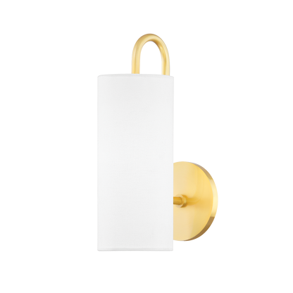 Freda Wall Sconce