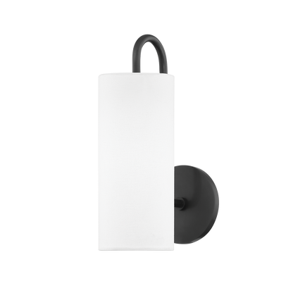 Freda Wall Sconce