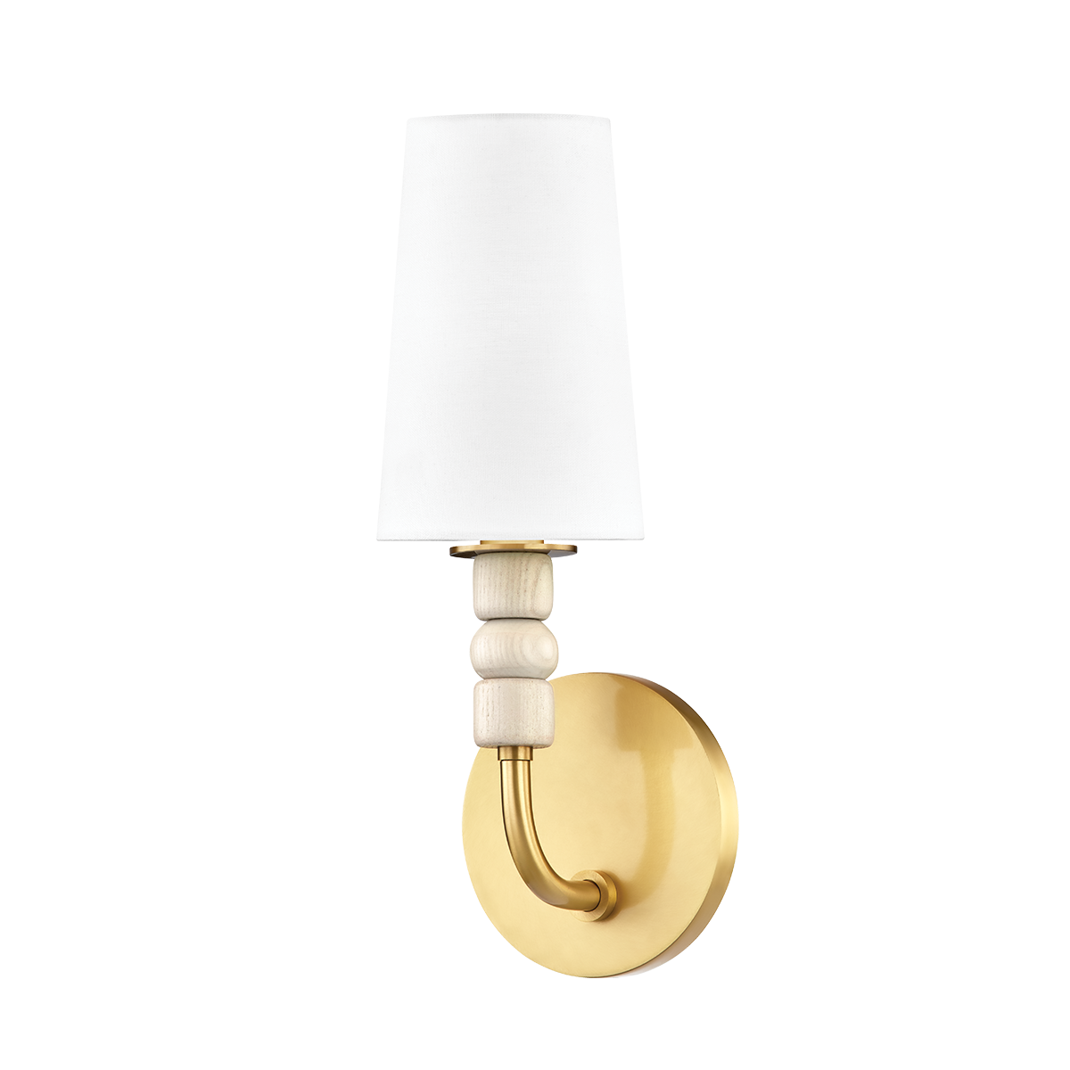 Casey Wall Sconce