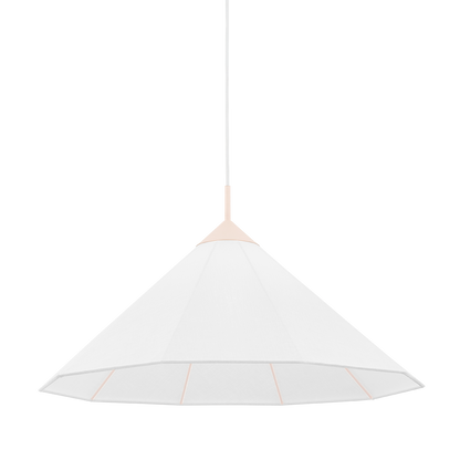 Gloria Pendant