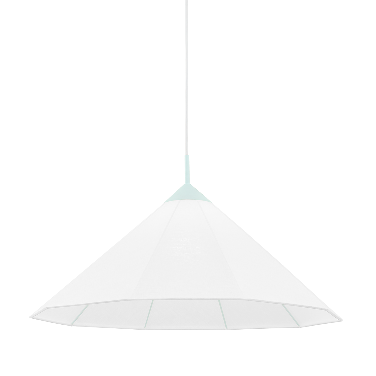 Gloria Pendant