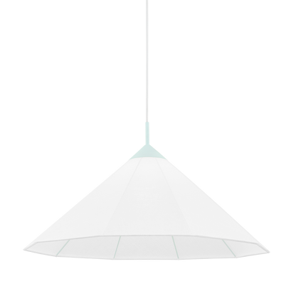 Gloria Pendant