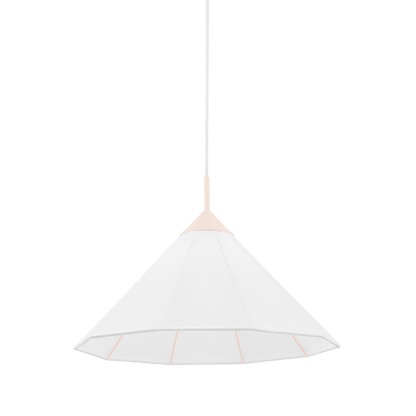Gloria Pendant