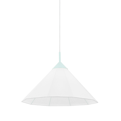 Gloria Pendant