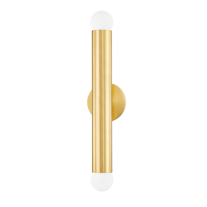 Taylor Wall Sconce