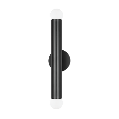 Taylor Wall Sconce