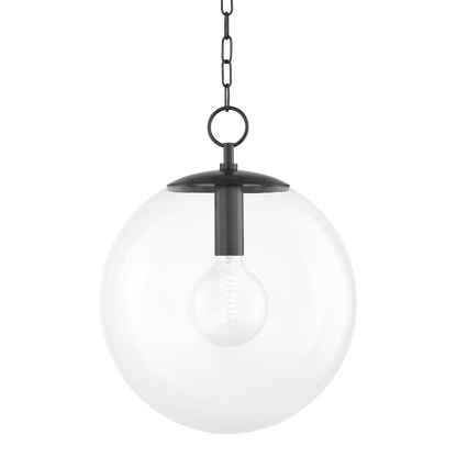 Juliana Pendant