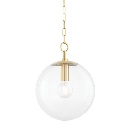 Juliana Pendant
