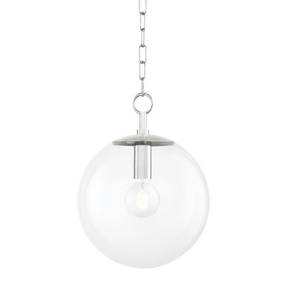 Juliana Pendant