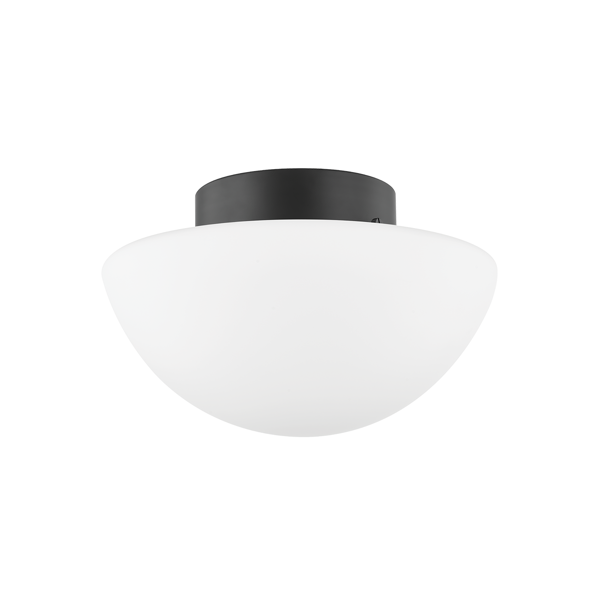 Andrea Flush Mount