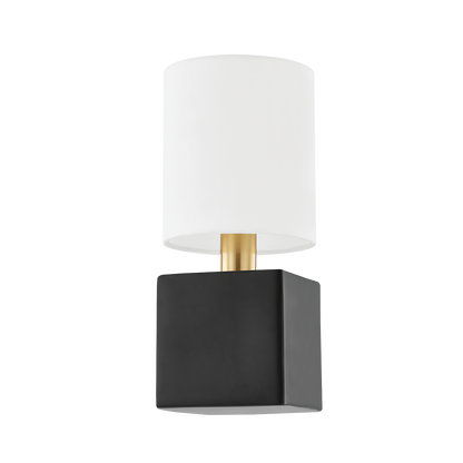 Joey Wall Sconce