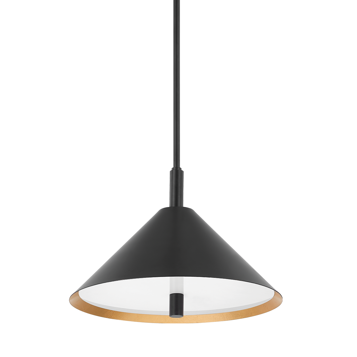 BRIANNA Pendant