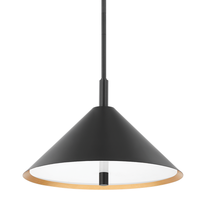 BRIANNA Pendant
