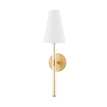 Janelle Wall Sconce