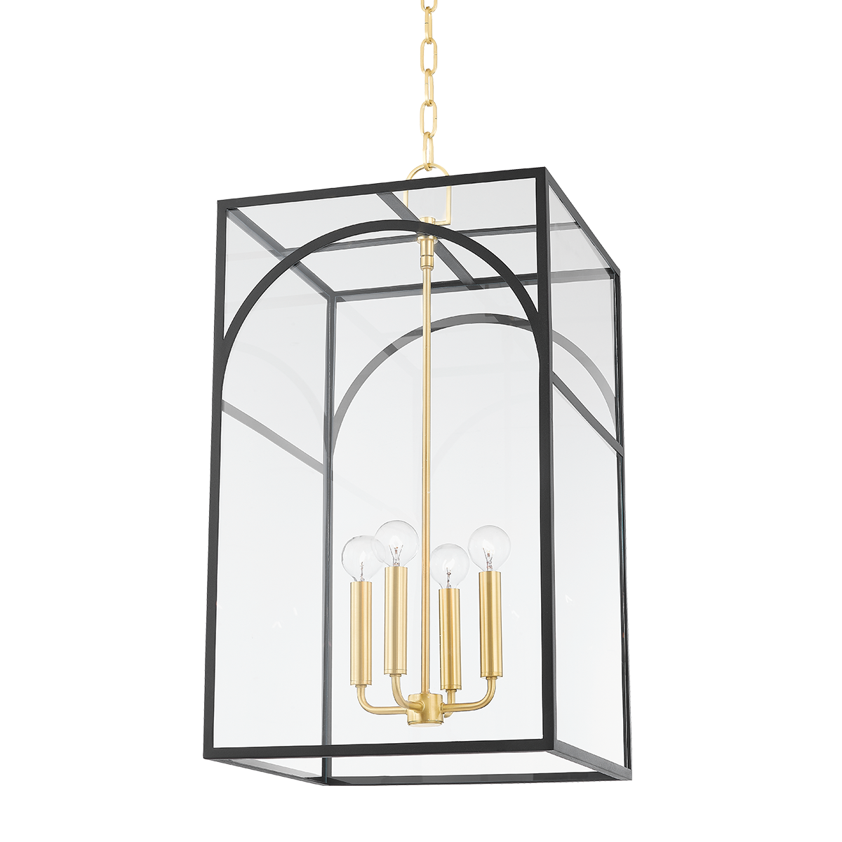 Addison Pendant