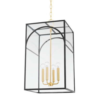 Addison Pendant