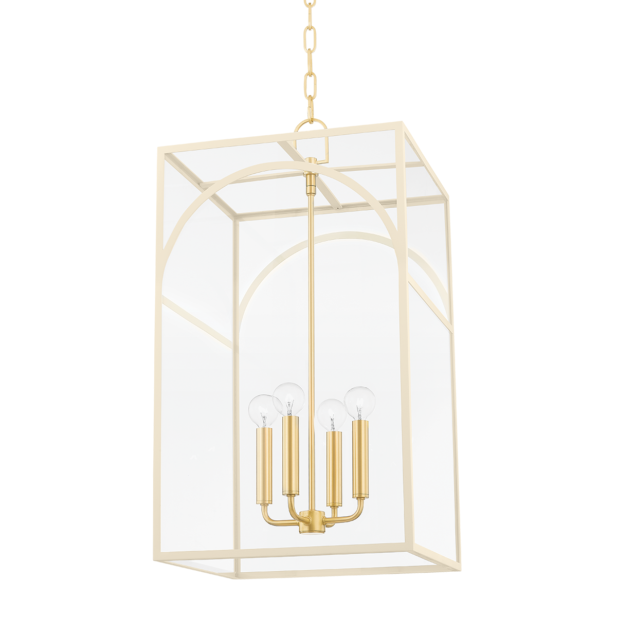 Addison Pendant