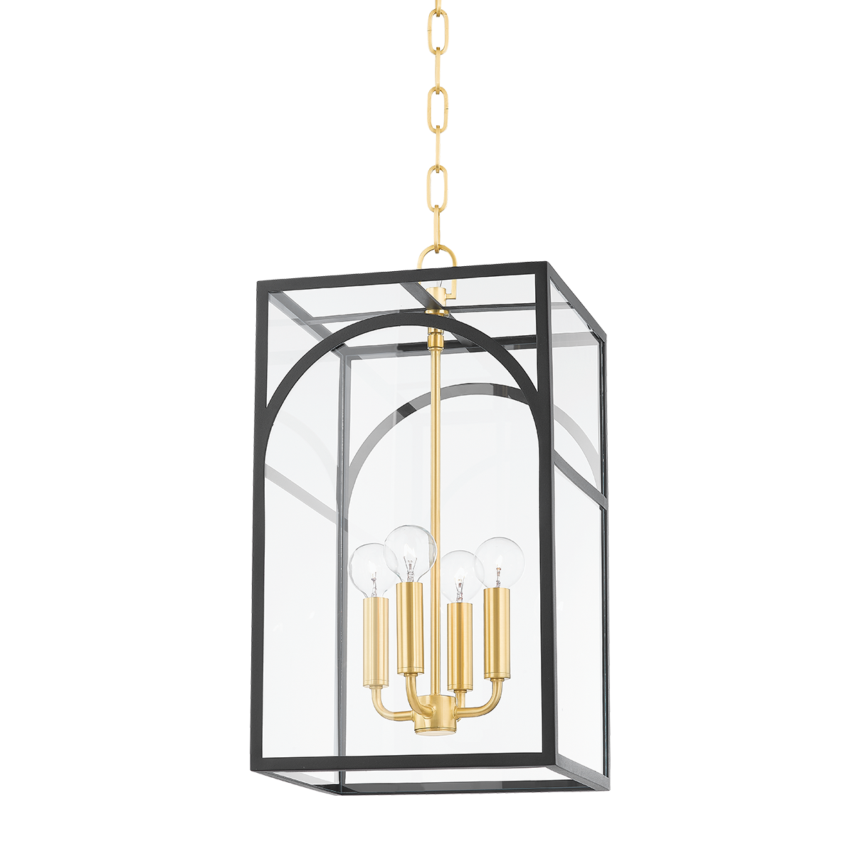 Addison Pendant