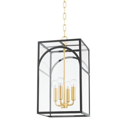 Addison Pendant